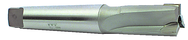 5/16 Screw Size-3-13/16 OAL-CBD Tip-Interchange Pilot Cntrbre - Caliber Tooling