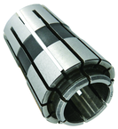 DNA32 1/4" Collet - Caliber Tooling