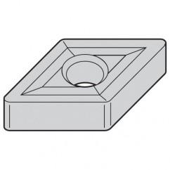 DNGP431 NEG STYLE  PIN LOCK INS - Caliber Tooling