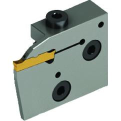 ADKDN-TL50-10 TOOLHOLDER - Caliber Tooling