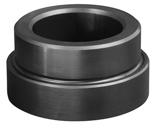 #PL20RBB Back Mount Receiver Bushing - Caliber Tooling