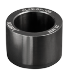 #PL30LBS100 Secondary Liner Bushing - Caliber Tooling