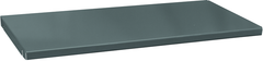 Extra Shelf for EMDC-362472-95 - Caliber Tooling