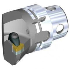 KM4X63DWLNL08KC04 KENCLAMP - Caliber Tooling