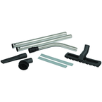 5PC ACCESS KIT - Caliber Tooling