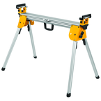 COMPACT MITER SAW STAND - Caliber Tooling