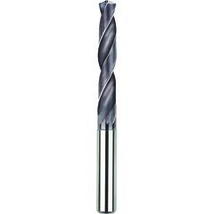 5602 SHEARDRILL 11.00MM 5XD DRL SC - Caliber Tooling