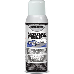 16 oz / 12 oz net Aerosol Remover - Caliber Tooling