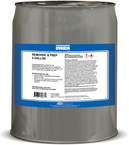 Remover; Cleaner; Thinner - 5 Gallon - Caliber Tooling