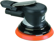 #56815 - 5" Disc - Dynorbital Non-Vacuum Orbital Sander - Caliber Tooling