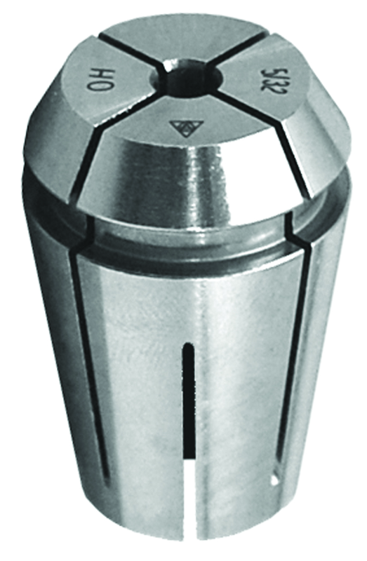 ER20 15/32 .469-.453 COLLET COOLNT - Caliber Tooling