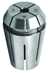 ER20 11/64 .172-.167 COLLET COOLNT - Caliber Tooling