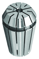 ER20 13.0MM .511-.472 COLLET - Caliber Tooling