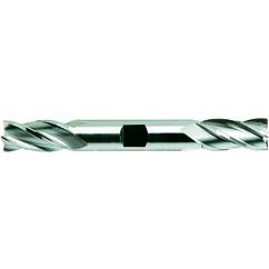 25/64X4-1/8 4FL DE CC TICN HSS EM - Caliber Tooling