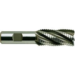 2"X5-3/4 8FL REG SE RGHG 8% COB EM - Caliber Tooling