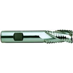 7/8X4-1/8 3FL HI-HELIX RGHG TIN-EM - Caliber Tooling