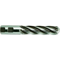 5/8X3-3/4 4FL REG SE BN RGHG EM - Caliber Tooling