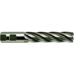 1-1/2X6-1/2 6FL LONG CC RGHG TIN-EM - Caliber Tooling