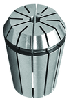 ER25 12.0MM .472-.433 COLLET - Caliber Tooling