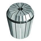 ER40 24.0MM .944-.905 COLLET - Caliber Tooling