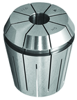 ER40 13.5MM .531-.511 COLLET COOLNT - Caliber Tooling