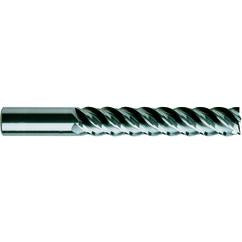 1-1-4-1/8-7 5Fl Ex-Long SE H-45 CBD End Mill - Caliber Tooling