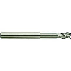 1/2X6 LBS 3-1/4 3FL H-37 R.120 EM - Caliber Tooling