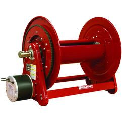 1/2 X 325' HOSE REEL - Caliber Tooling