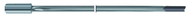 1/8 Dia. - Carbide 75XD Gun Drill-118° Point-nano-A - Caliber Tooling
