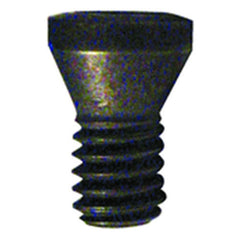 #TX25C - Screw for 924 Cutters - Caliber Tooling