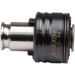 ‎EM01-U-9.0/M12 ADAPTER - Exact Industrial Supply