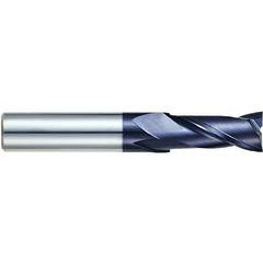 10MMX90 2FL SE LONG CBD X-PWR EM - Caliber Tooling