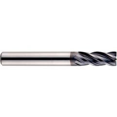 5/32 X 3/16 X 3/16 X 2" CARBIDE - Caliber Tooling