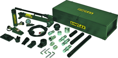 10T HYDR MAINT KIT - Caliber Tooling