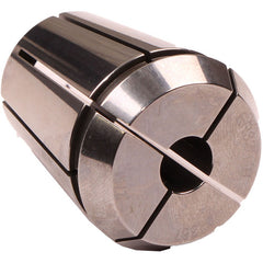‎ER32 GB-8.0/M8 COLLET - Exact Industrial Supply