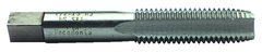 1-14 Dia. - H4 - 4 FL - HSS - Bright - STI Plug Hand Tap - Caliber Tooling