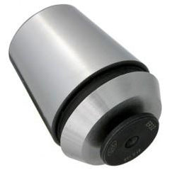 ER20 7/32 Quick Change Rigid Tapping Collet - Caliber Tooling
