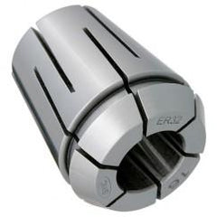 ER16 1/4" COOLANT COLLET - Caliber Tooling