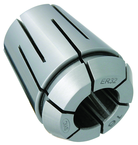 ER32 27/64" Steel Steel Coolet - Caliber Tooling