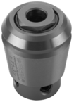 ET1-25 3.15mm Tapping Collet ISO - Caliber Tooling