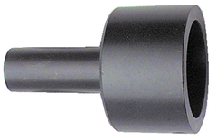 3/4" Shank-Use with 1-1/2" OD Die-Die Holder - Caliber Tooling