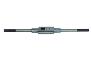 3/4 - 1-5/8 Tap Wrench - Caliber Tooling