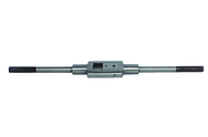 1 - 2-1/2 Tap Wrench - Caliber Tooling