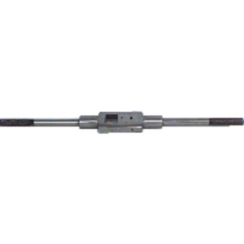 ‎1/4-1-1/8 Tap Wrench - Caliber Tooling