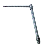 1/16 - 1/4 Tap Wrench - Caliber Tooling