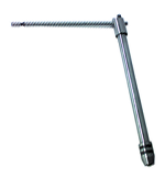 1/4 - 1/2 Tap Wrench - Caliber Tooling