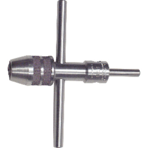 ‎# 12-1/2 Tap Wrench - Caliber Tooling