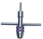 #0 - 1/2 Tap Wrench - Caliber Tooling