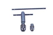 1/8 - 1/4; 1/4 - 1/2 Tap Wrench - Caliber Tooling