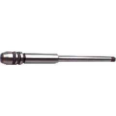 ‎#12-1/2 Tap Cap-10-3/4″ OAL Extension for Tap Wrench - Caliber Tooling